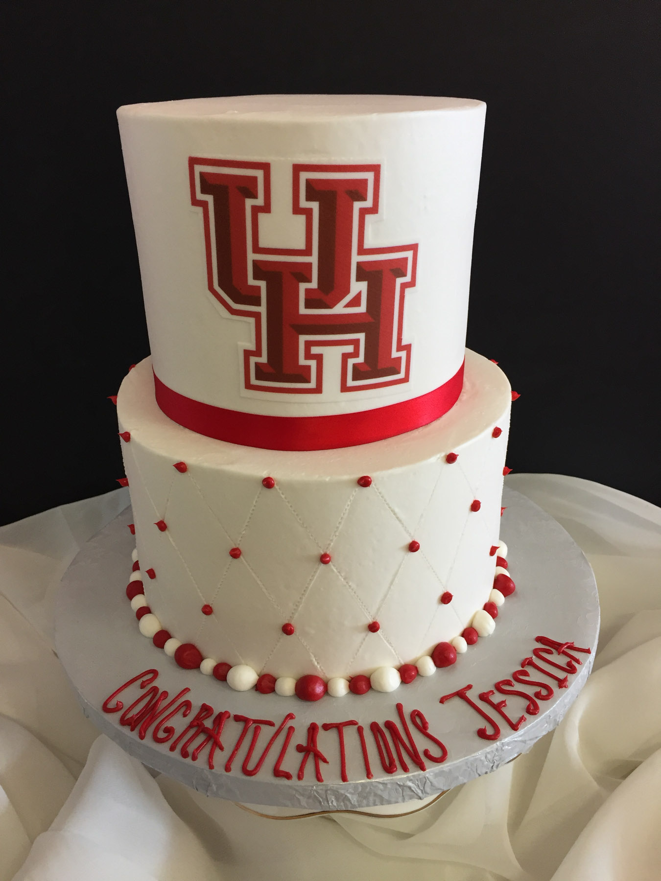 uh-grad-2-nancy-s-cake-designs