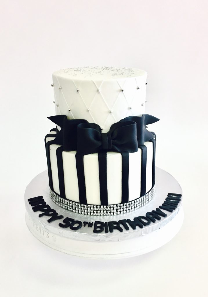 Louis Vuitton Burberry Cake  Fashionista cake, Birthday cake with flowers,  Chanel birthday cake