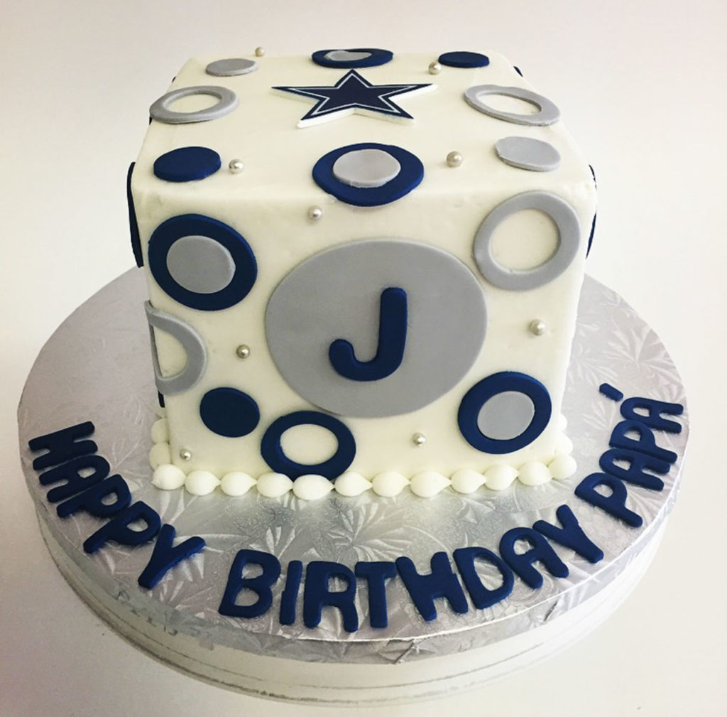 Designer cake for men  Birthday cakes for men, Birthday cake for him, Cake