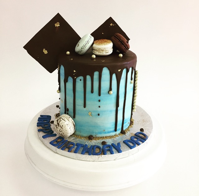 12th Birthday Acrylic Cake Topper - 12 Years Old - Twelfth | eBay