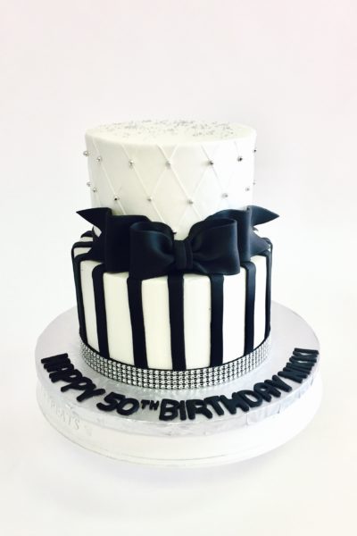 Birthday Cake Designs For Female Adults The Cake Boutique