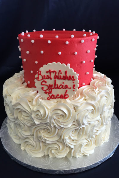 30th Birthday Cakes Ideas For Women Birthday Cake - Cake ...